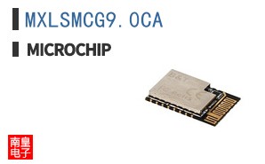 MXLSMCG9.0CA