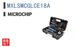 MXLSMCGLCE18A