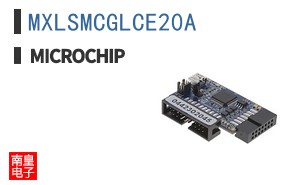 MXLSMCGLCE20A