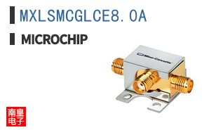 MXLSMCGLCE8.0A