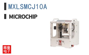 MXLSMCJ10A