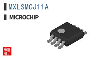 MXLSMCJ11A