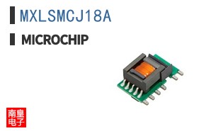 MXLSMCJ18A