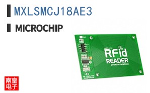 MXLSMCJ18AE3