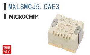 MXLSMCJ5.0AE3