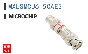MXLSMCJ6.5CAE3