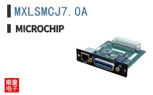MXLSMCJ7.0A