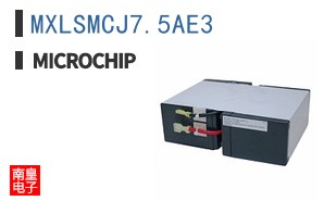 MXLSMCJ7.5AE3