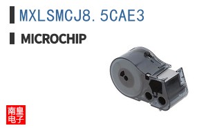 MXLSMCJ8.5CAE3