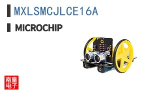 MXLSMCJLCE16A