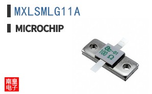 MXLSMLG11A