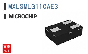 MXLSMLG11CAE3