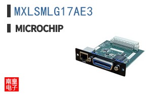 MXLSMLG17AE3|Micrel��Ʒ�ͺ�