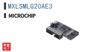 MXLSMLG20AE3