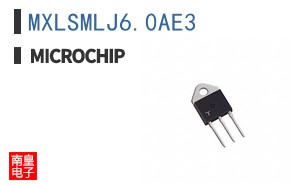 MXLSMLJ6.0AE3