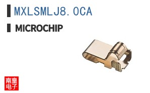 MXLSMLJ8.0CA