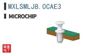 MXLSMLJ8.0CAE3