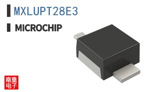 MXLUPT28E3