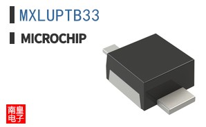 MXLUPTB33