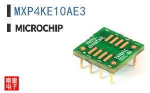 MXP4KE10AE3