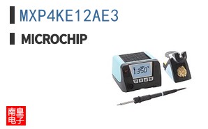 MXP4KE12AE3