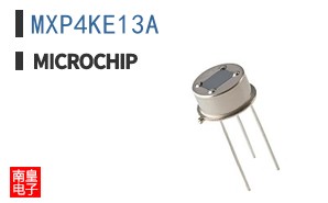 MXP4KE13A