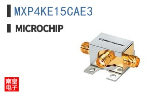 MXP4KE15CAE3