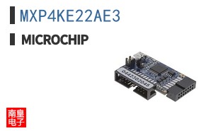 MXP4KE22AE3