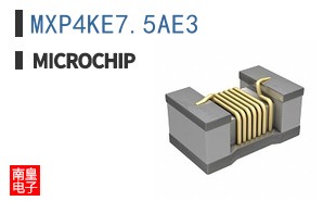 MXP4KE7.5AE3