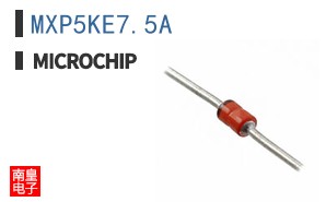 MXP5KE75A