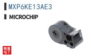 MXP6KE13AE3