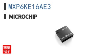 MXP6KE16AE3