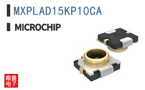 MXPLAD15KP10CA
