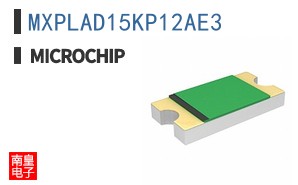 MXPLAD15KP12AE3