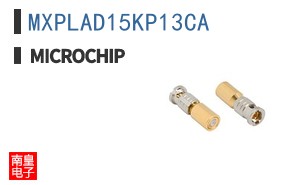 MXPLAD15KP13CA