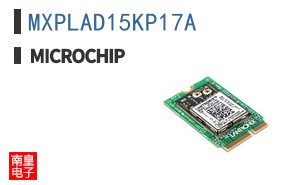 MXPLAD15KP17A