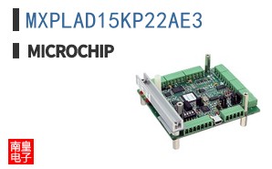 MXPLAD15KP22AE3