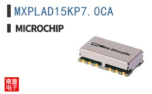 MXPLAD15KP7.0CA