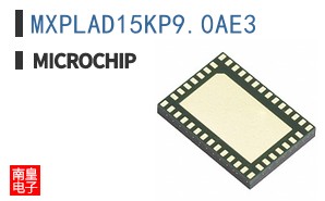 MXPLAD15KP9.0AE3