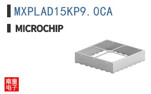 MXPLAD15KP9.0CA