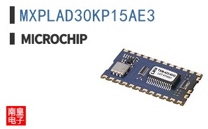 MXPLAD30KP15AE3