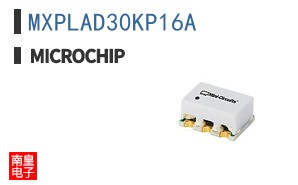 MXPLAD30KP16A