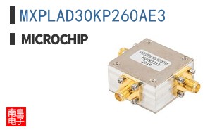 MXPLAD30KP260AE3