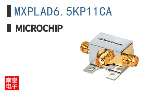 MXPLAD6.5KP11CA