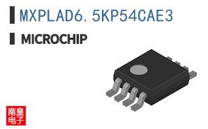 MXPLAD6.5KP54CAE3