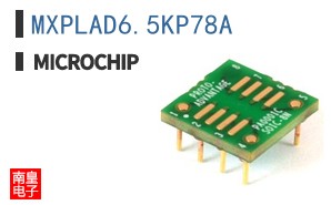 MXPLAD6.5KP78A