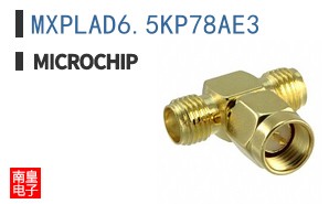 MXPLAD6.5KP78AE3