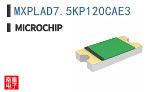 MXPLAD7.5KP120CAE3