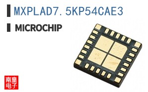 MXPLAD7.5KP54CAE3