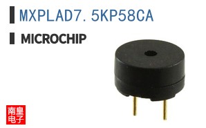 MXPLAD7.5KP58CA|Micrel��Ʒ�ͺ�
